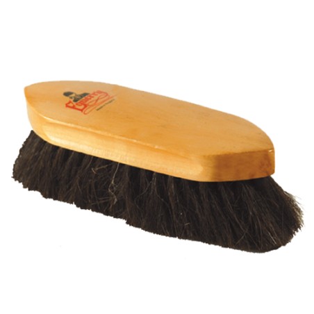 Brosse soie naturelle