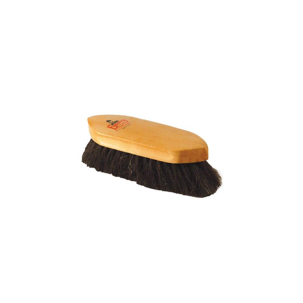 Brosse soie naturelle