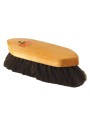 Brosse soie naturelle