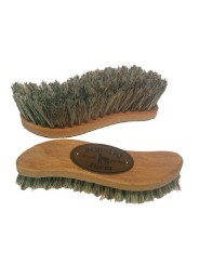 Brosse UNIONMIX