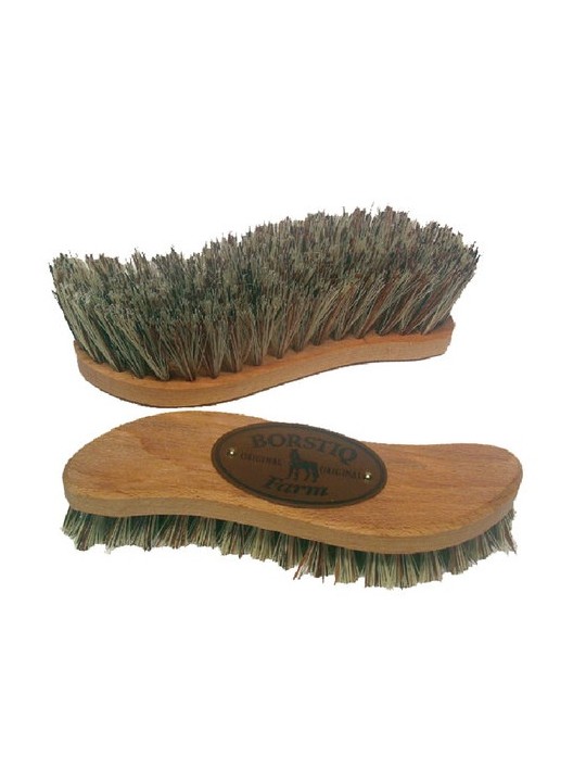 Brosse UNIONMIX