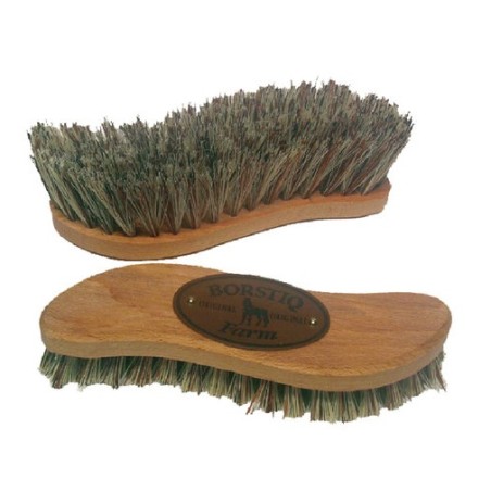 Brosse UNIONMIX