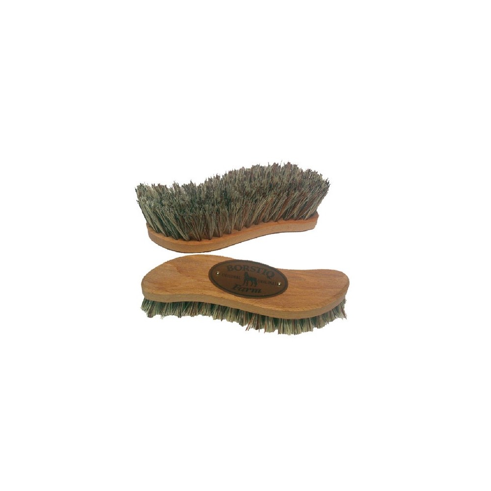 Brosse UNIONMIX