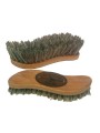 Brosse UNIONMIX