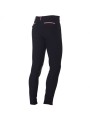 Pantalon SAINT MALO homme