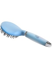 Brosse à crins Hippo Tonic "Gel"