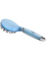 Brosse à crins Hippo Tonic "Gel"