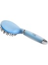 Brosse à crins Hippo Tonic "Gel"