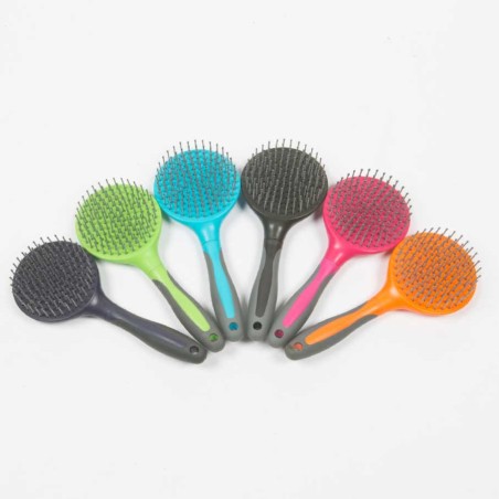 Brosse à crins Lami-Cell