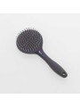 Brosse à crins Lami-Cell