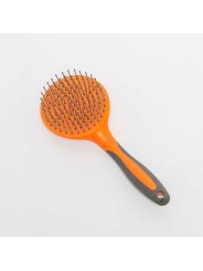 Brosse à crins Lami-Cell