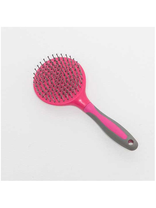 Brosse à crins Lami-Cell