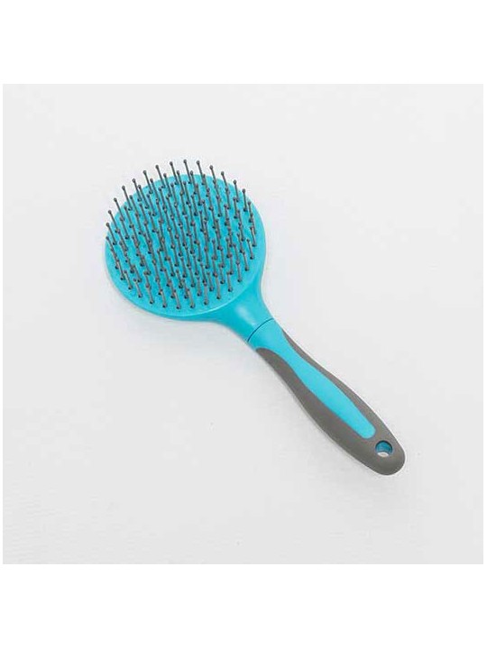 Brosse à crins Lami-Cell