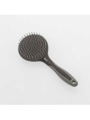 Brosse à crins Lami-Cell