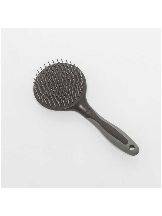 Brosse à crins Lami-Cell