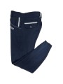 Pantalon SAINT MALO homme