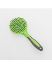 Brosse à crins Lami-Cell