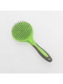 Brosse à crins Lami-Cell