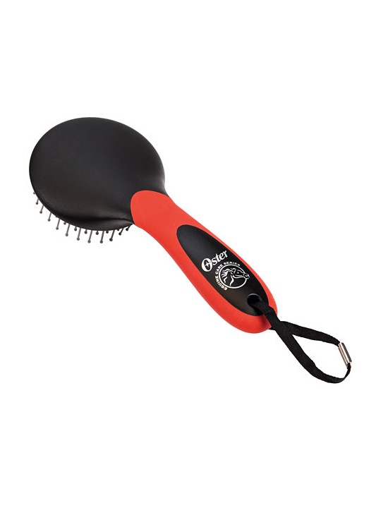 Brosse à crins OSTER