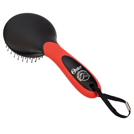 Brosse à crins OSTER