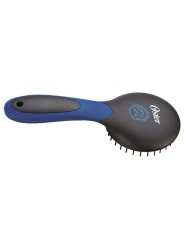 Brosse à crins OSTER