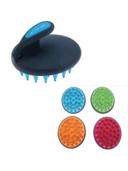 Brosse de massage