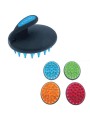 Brosse de massage