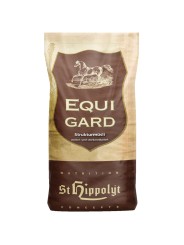 Equigard Muesli