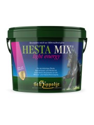 Hesta Mix Light Energy