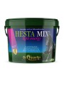 Hesta Mix Light Energy