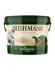 Irish Mash