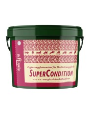 Super Condition