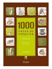 1000 trucs du cavalier