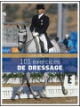 101 exercices de dressage