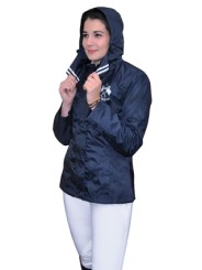 Veste de pluie COLWOOD