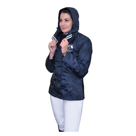 Veste de pluie COLWOOD