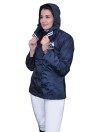 Veste de pluie COLWOOD