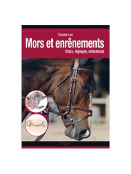 Mors et enrênements