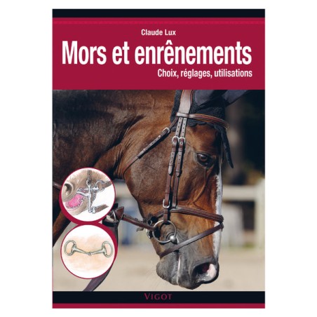 Mors et enrênements