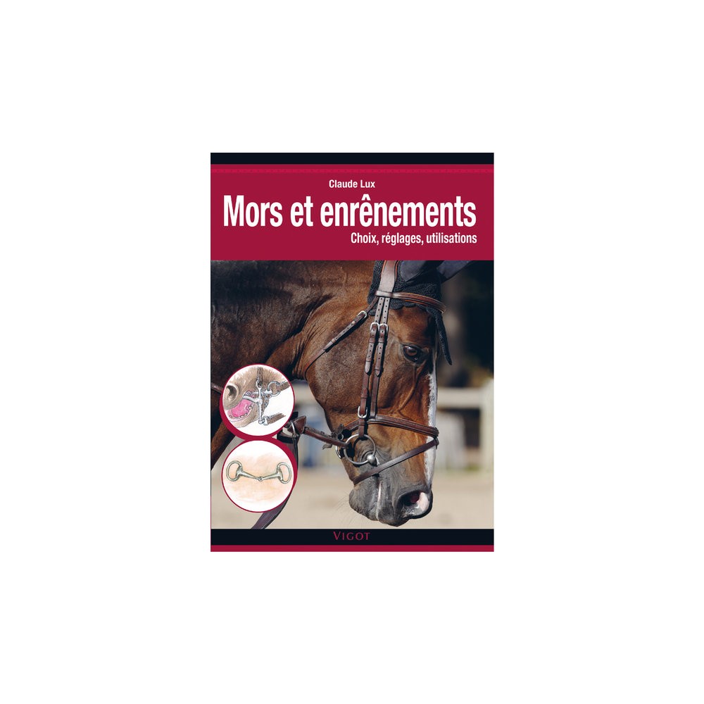 Mors et enrênements