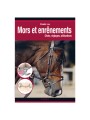 Mors et enrênements