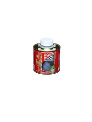 HOOF DRESSING Liquide