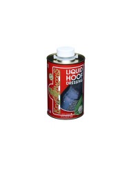 HOOF DRESSING Liquide