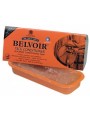 BELVOIR savon glycériné