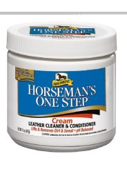 Crème HORSEMAN'S ONE STEP