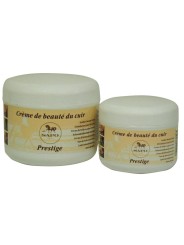 SAPO crème prestige