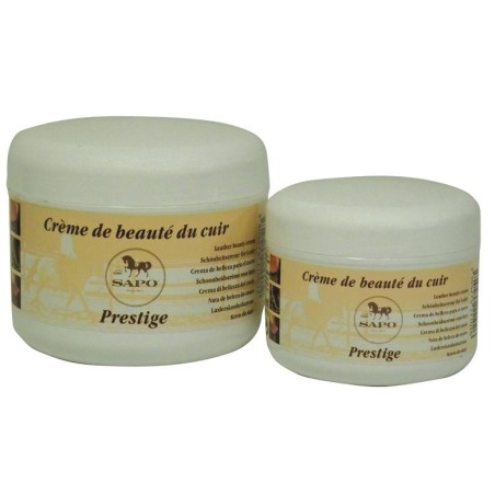 SAPO crème prestige