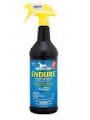 Insecticide ENDURE