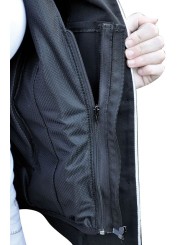 Doublure gilet de protection AIRSAFE