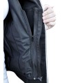 Doublure gilet de protection AIRSAFE